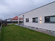 Dom do wynajęcia - Koczargi Stare, Stare Babice, Warszawski Zachodni, 209 m², 14 000 PLN, NET-3744/DW/MAX