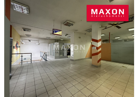 Lokal handlowy do wynajęcia - ul. Człuchowska Jelonki, Bemowo, Warszawa, 44 m², 2200 PLN, NET-4980/LHW/MAX