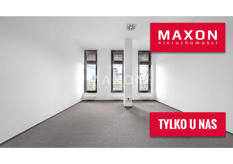 Biuro do wynajęcia - ul. Nowa Stara Iwiczna, Lesznowola, Piaseczyński, 283 m², 25 000 PLN, NET-7266/LBW/MAX