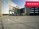 Biuro do wynajęcia - ul. Marcina Flisa Włochy, Warszawa, 260 m², 2600 Euro (11 128 PLN), NET-22094/PBW/MAX