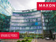 Biuro do wynajęcia - Marynarska Mokotów, Warszawa, 561 m², 8836 Euro (38 082 PLN), NET-22898/PBW/MAX