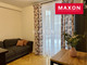 Mieszkanie na sprzedaż - ul. Klinkierowa Włochy, Warszawa, 63 m², 1 250 000 PLN, NET-60064/MS/MAX