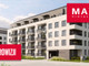 Mieszkanie na sprzedaż - ul. Marmurowa Jabłonna, Legionowski, 37,69 m², 424 000 PLN, NET-60714/MS/MAX