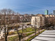 Mieszkanie do wynajęcia - ul. Nowiniarska Śródmieście, Warszawa, 101,08 m², 6500 PLN, NET-25151/MW/MAX