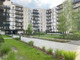 Mieszkanie do wynajęcia - ul. Lekka Bielany, Warszawa, 31 m², 2500 PLN, NET-25210/MW/MAX