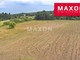 Rolny na sprzedaż - Konary, Nasielsk, Nowodworski, 10 700 m², 1 500 000 PLN, NET-7034/GS/MAX