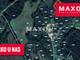 Działka na sprzedaż - Naryjski Młyn, Miłakowo, Ostródzki, 3781 m², 156 000 PLN, NET-7317/GS/MAX