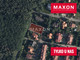 Działka na sprzedaż - Latchorzew, Stare Babice, Warszawski Zachodni, 799 m², 2 100 000 PLN, NET-7934/GS/MAX