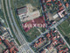 Działka na sprzedaż - Wilanów, Warszawa, 4942 m², 1 980 000 Euro (8 533 800 PLN), NET-942/GI/MAX