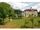 Dom na sprzedaż - Magdalenka, Lesznowola, Piaseczyński, 700 m², 5 800 000 PLN, NET-10074/DS/MAX