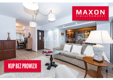 Dom na sprzedaż - Leoncin, Nowodworski, 171 m², 890 000 PLN, NET-11281/DS/MAX