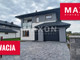 Dom na sprzedaż - Wola Rasztowska, Klembów, Wołomiński, 220 m², 910 000 PLN, NET-11389/DS/MAX