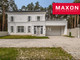 Dom na sprzedaż - Józefów, Otwocki, 285,5 m², 3 950 000 PLN, NET-11305/DS/MAX