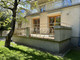 Dom na sprzedaż - Wilanów, Warszawa, 450 m², 3 950 000 PLN, NET-11717/DS/MAX