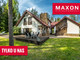 Dom na sprzedaż - Purda, Olsztyński, 287 m², 1 850 000 PLN, NET-11873/DS/MAX