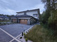 Dom na sprzedaż - Ciemne, Radzymin, Wołomiński, 277 m², 1 990 000 PLN, NET-11804/DS/MAX