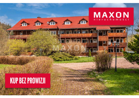 Obiekt na sprzedaż - Stary Gierałtów, Stronie Śląskie, Kłodzki, 1900 m², 2 100 000 PLN, NET-500/OIS/MAX
