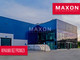 Magazyn do wynajęcia - Poznań, 3500 m², 16 100 Euro (69 230 PLN), NET-4334/PMW/MAX