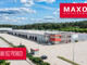 Magazyn do wynajęcia - ul. Logistyczna Słubice, Słubicki, 12 000 m², 49 200 Euro (214 020 PLN), NET-4657/PMW/MAX