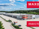 Magazyn do wynajęcia - ul. Logistyczna Słubice, Słubicki, 12 000 m², 49 200 Euro (212 544 PLN), NET-4657/PMW/MAX