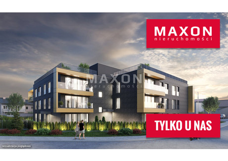 Lokal handlowy do wynajęcia - ul. Krośniewicka Targówek, Warszawa, 850 m², 45 050 PLN, NET-4915/LHW/MAX