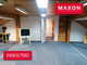 Biuro do wynajęcia - ul. Światowa Włochy, Warszawa, 100 m², 4000 PLN, NET-7125/LBW/MAX