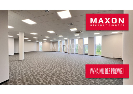 Biuro do wynajęcia - ul. Ponczowa Wilanów, Warszawa, 211 m², 10 550 PLN, NET-22272/PBW/MAX