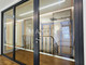 Biuro do wynajęcia - Próżna Śródmieście, Warszawa, 514 m², 12 336 Euro (53 045 PLN), NET-22742/PBW/MAX