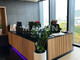 Biuro do wynajęcia - Wspólna Śródmieście, Warszawa, 527 m², 14 229 Euro (61 612 PLN), NET-22798/PBW/MAX