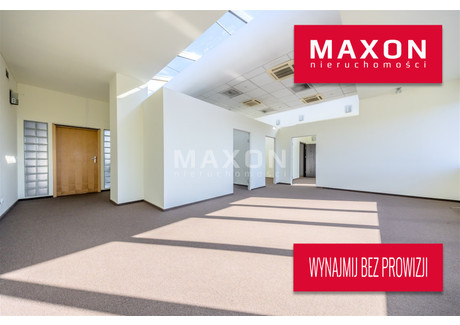 Biuro do wynajęcia - 200 Wawer, Warszawa, 101 m², 3333 PLN, NET-23780/PBW/MAX