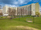 Mieszkanie na sprzedaż - ul. Wałbrzyska Mokotów, Warszawa, 60 m², 999 950 PLN, NET-59706/MS/MAX
