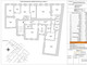 Mieszkanie na sprzedaż - ul. Kępna Praga-Północ, Warszawa, 231 m², 3 440 000 PLN, NET-60303/MS/MAX