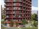 Mieszkanie na sprzedaż - ul. Wołoska Mokotów, Warszawa, 142 m², 3 218 203 PLN, NET-60488/MS/MAX