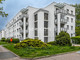 Mieszkanie na sprzedaż - ul. Aleksandra Kamińskiego Białołęka, Warszawa, 84,6 m², 1 275 000 PLN, NET-60527/MS/MAX