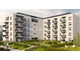 Mieszkanie na sprzedaż - Białołęka Warszawa, 43,29 m², 485 000 PLN, NET-60768/MS/MAX
