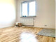 Mieszkanie na sprzedaż - ul. Dywizjonu AK "Jeleń" Mokotów, Warszawa, 55,61 m², 1 162 500 PLN, NET-60709/MS/MAX