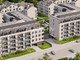 Mieszkanie na sprzedaż - ul. Marmurowa Jabłonna, Legionowski, 36,85 m², 412 000 PLN, NET-60724/MS/MAX