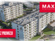 Mieszkanie na sprzedaż - Słowackiego Radzymin, Wołomiński, 39,66 m², 400 566 PLN, NET-60842/MS/MAX