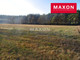Rolny na sprzedaż - Komorów, Kampinos, Warszawski Zachodni, 6727 m², 874 510 PLN, NET-7238/GS/MAX