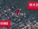 Leśne na sprzedaż - Strzeniówka, Nadarzyn, Pruszkowski, 971 m², 595 000 PLN, NET-7309/GS/MAX