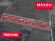 Działka na sprzedaż - Drwalew, Chynów, Grójecki, 3000 m², 210 000 PLN, NET-7452/GS/MAX