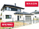 Dom na sprzedaż - Legionowo, Legionowski, 150,68 m², 1 266 000 PLN, NET-10883/DS/MAX