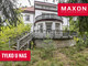 Dom na sprzedaż - Izabelin, Warszawski Zachodni, 520 m², 1 950 000 PLN, NET-11151/DS/MAX