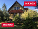 Dom na sprzedaż - Borowa Góra, Serock, Legionowski, 161 m², 1 500 000 PLN, NET-11657/DS/MAX