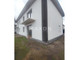 Dom na sprzedaż - Wawer, Warszawa, 180 m², 1 700 000 PLN, NET-11698/DS/MAX