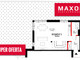 Dom na sprzedaż - Sulejówek, Miński, 106,93 m², 892 615 PLN, NET-11778/DS/MAX