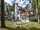 Dom do wynajęcia - Izabelin B, Izabelin, Warszawski Zachodni, 450 m², 28 000 PLN, NET-3796/DW/MAX