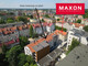 Obiekt na sprzedaż - ul. Dąbrowszczaków Olsztyn, 450 m², 3 200 000 PLN, NET-509/OIS/MAX