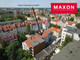 Obiekt na sprzedaż - ul. Dąbrowszczaków Olsztyn, 450 m², 3 200 000 PLN, NET-509/OIS/MAX