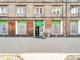 Lokal handlowy do wynajęcia - ul. Karola Szymanowskiego Praga-Północ, Warszawa, 124,28 m², 12 000 PLN, NET-4842/LHW/MAX